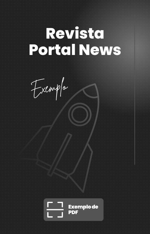 Capa: Previsão do mercado financeiro para crescimento do PIB sobe para 5,05%