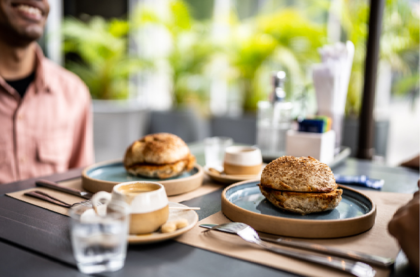 Brunch: descubra curiosidades dessa tendência da internet!
