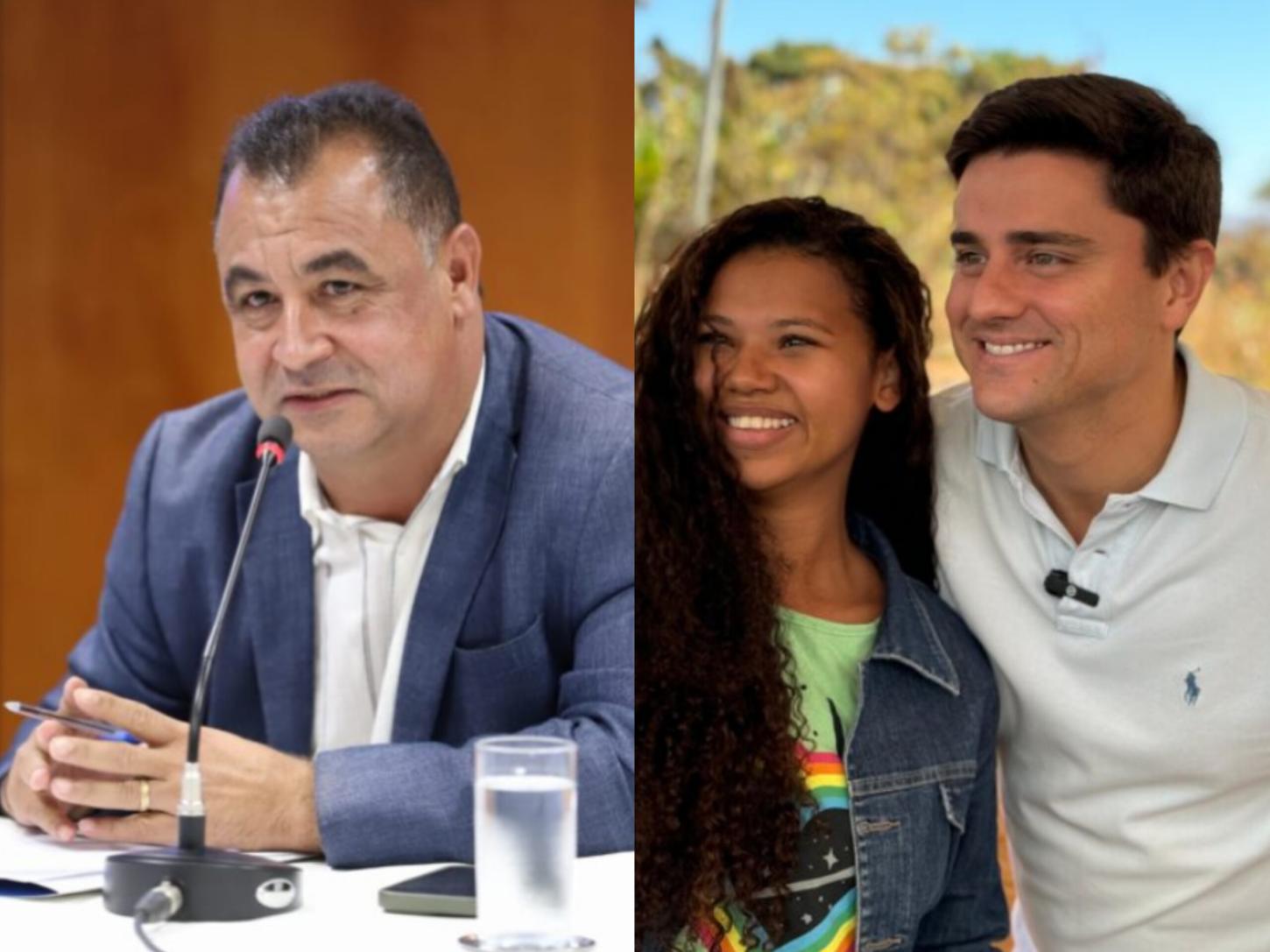 Entenda por que prefeitos costumam se reeleger ou garantir a eleição de um sucessor