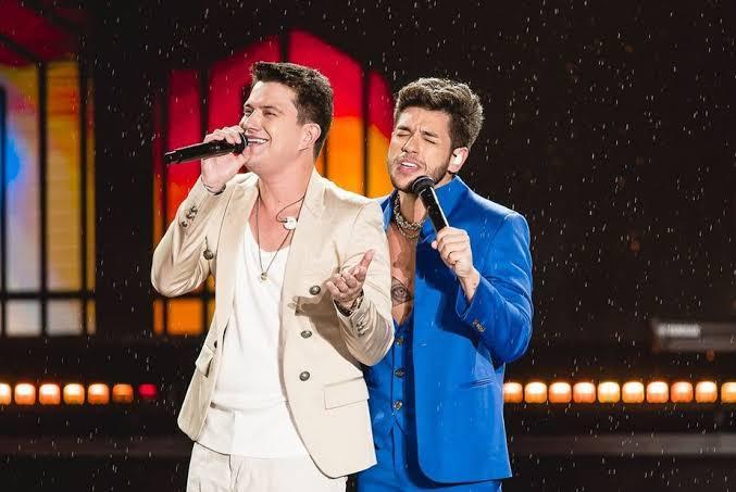 Expoagro de Luziânia está de volta e terá shows de Hugo e Guilherme, Zezé Di Camargo e muito mais