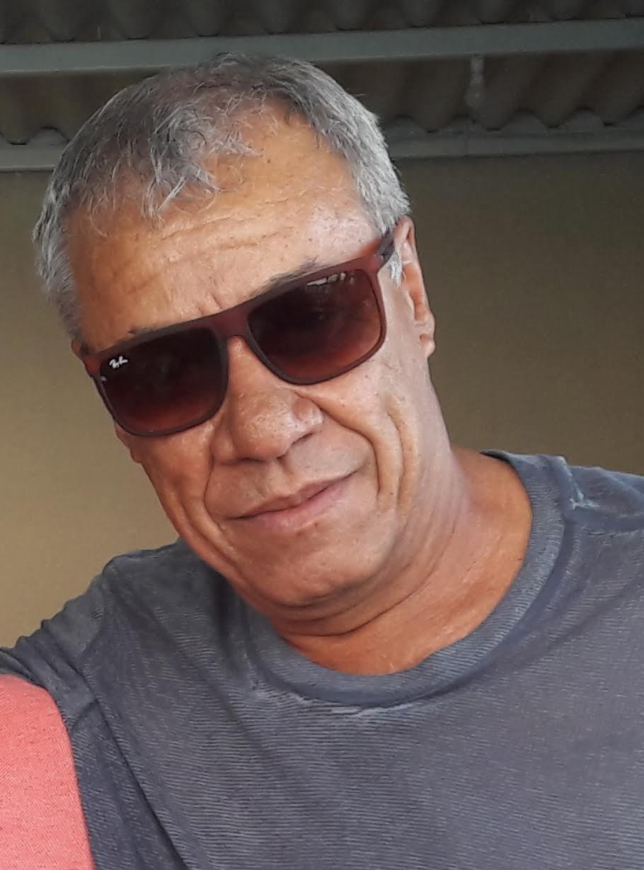 Pioneiro no Dalva 2, Jailton do Esporte declara apoio a Nilson Lins