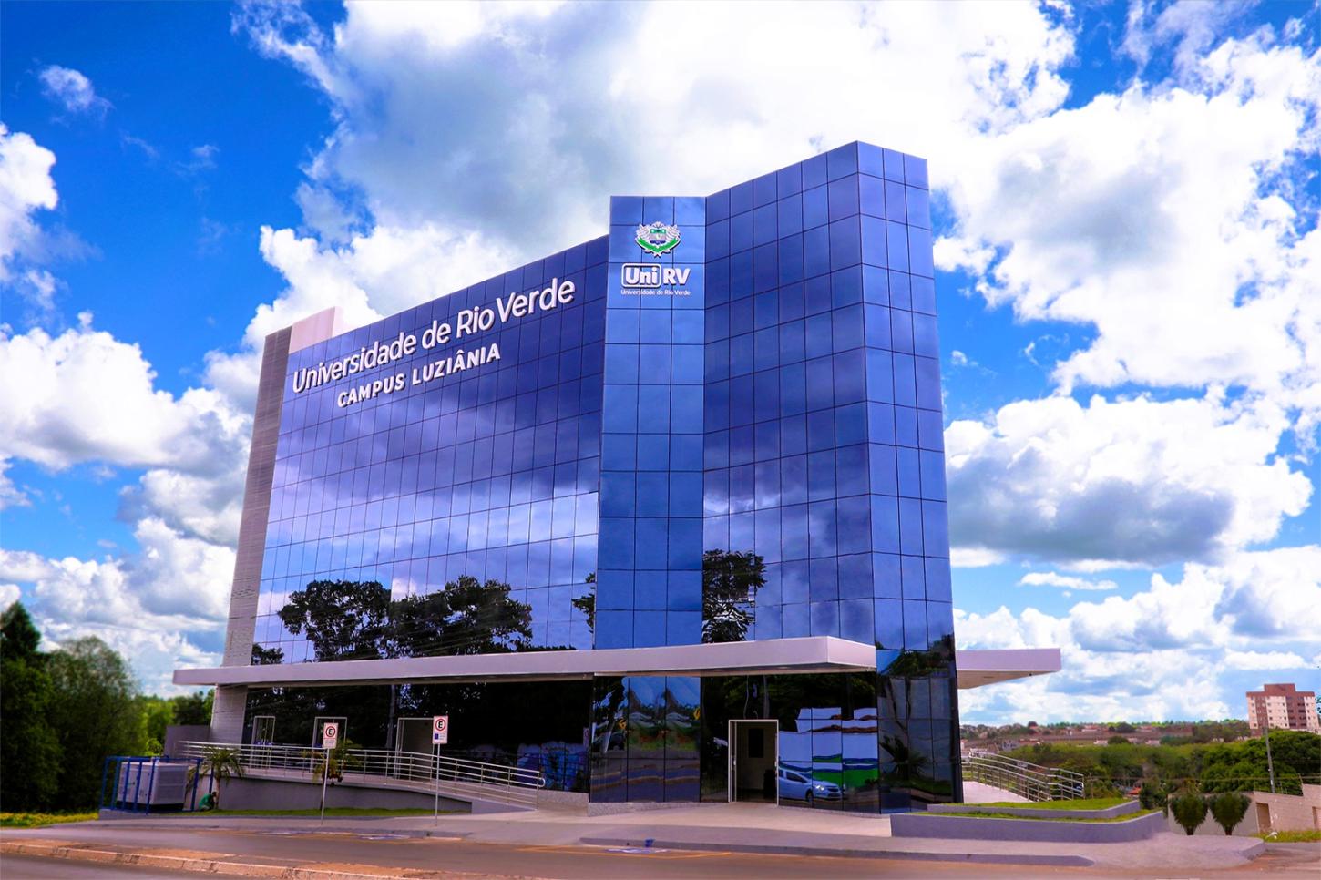 Prefeito Diego Sorgatto anuncia criação de Clínica de Especialidades em parceria com UniRV