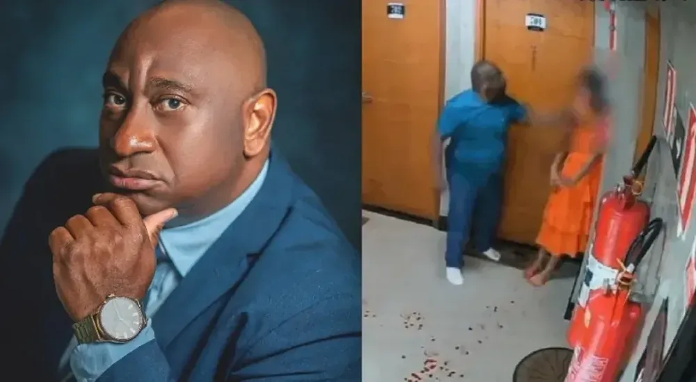 Advogado João Neto deixa prisão e é suspenso pela OAB/BA por 90 dias