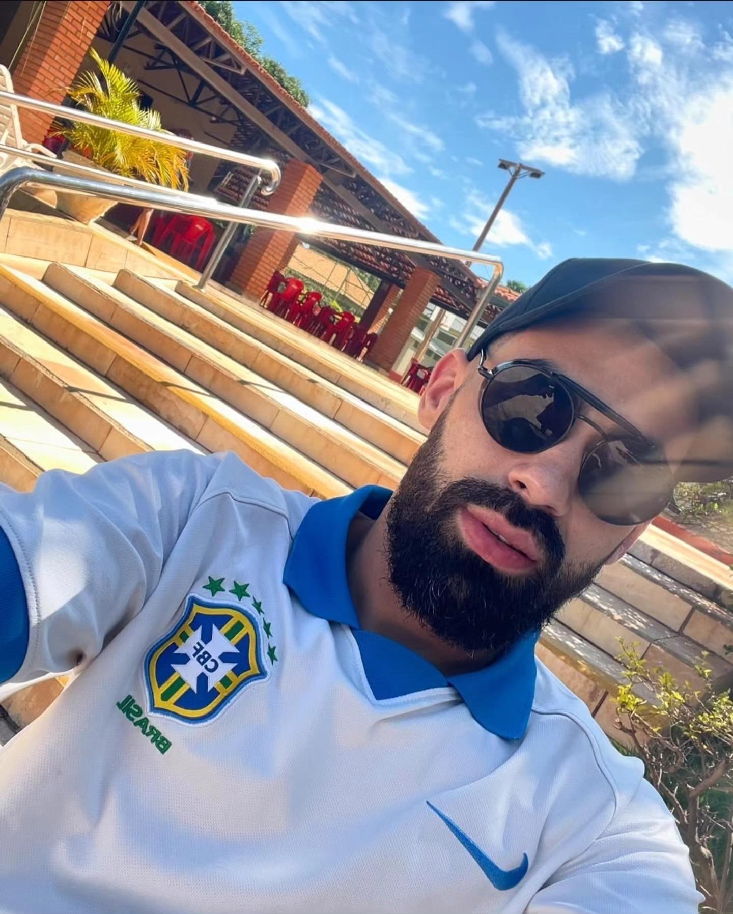 População investiga e descobre quem é o estuprador de uma criança de 13 anos em Valparaíso