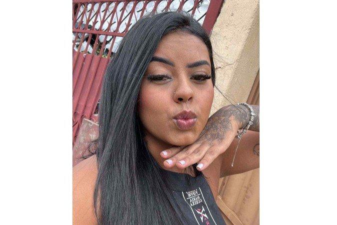 Traficante que executou jovem a tiros em Ceilândia é preso em Alexânia (GO)