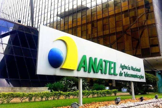 Anatel identificou rádio comunitária operando de forma irregular em Luziânia