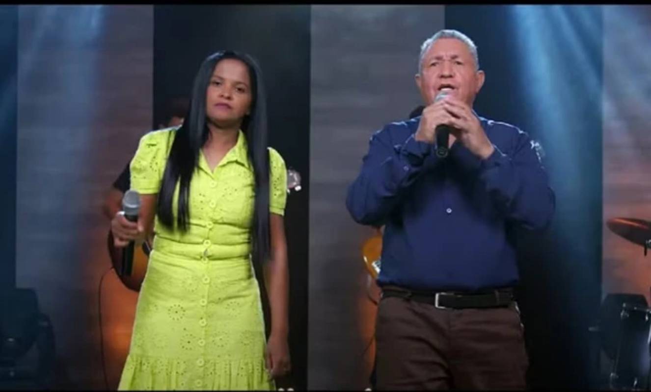 Ex-nora é suspeita de mandar matar casal de pastores em assentamento
