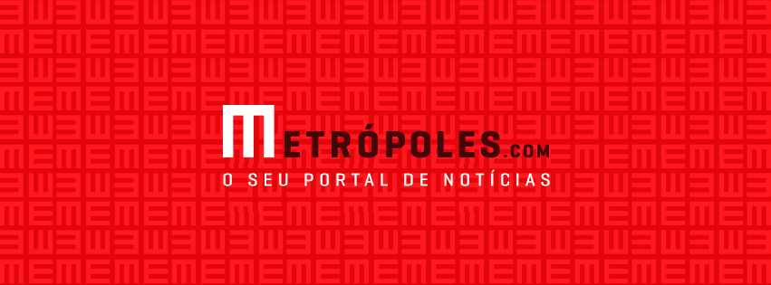 ⁠Inelegível, Geddel prepara novo sucessor para 2026