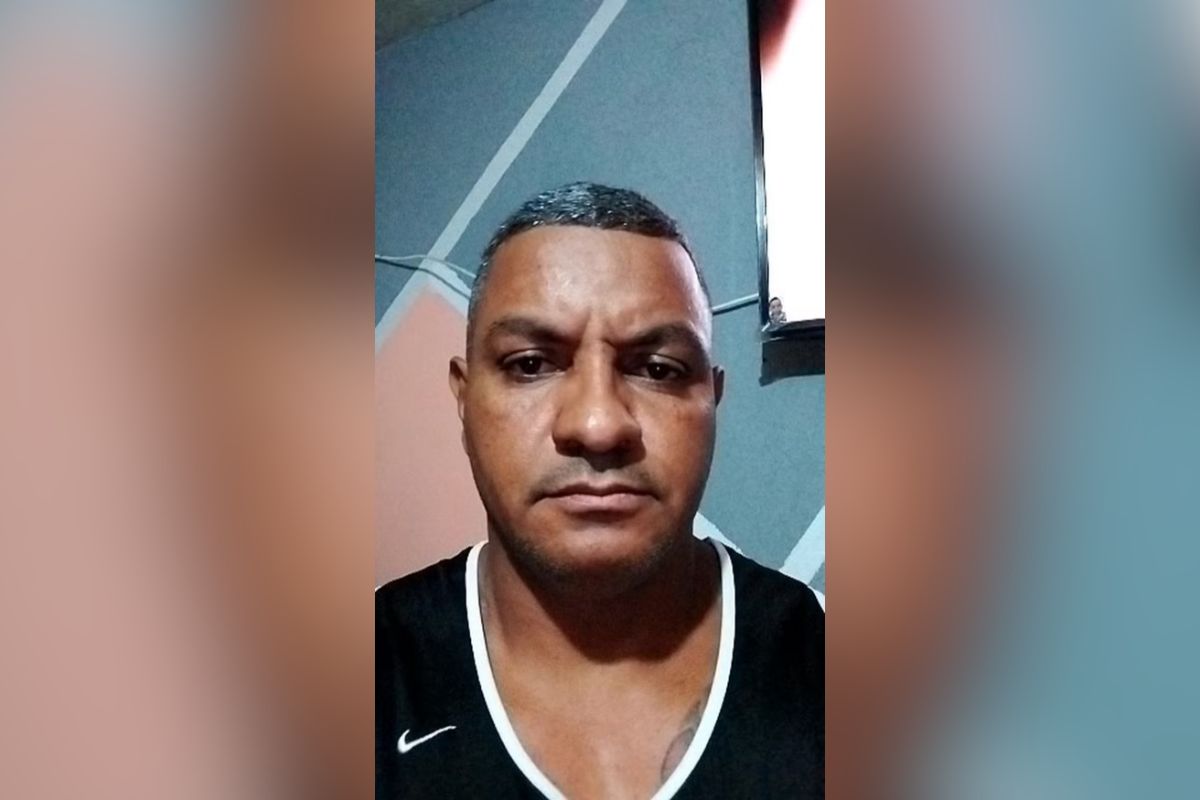 Quarto suspeito pela execução de ex-delegado tem prisão decretada