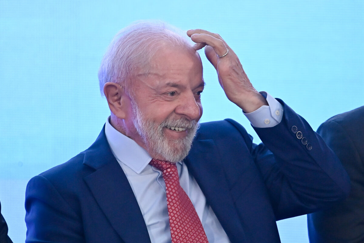 Além da PEC 6×1, esquerda mira outra pauta trabalhista na Câmara