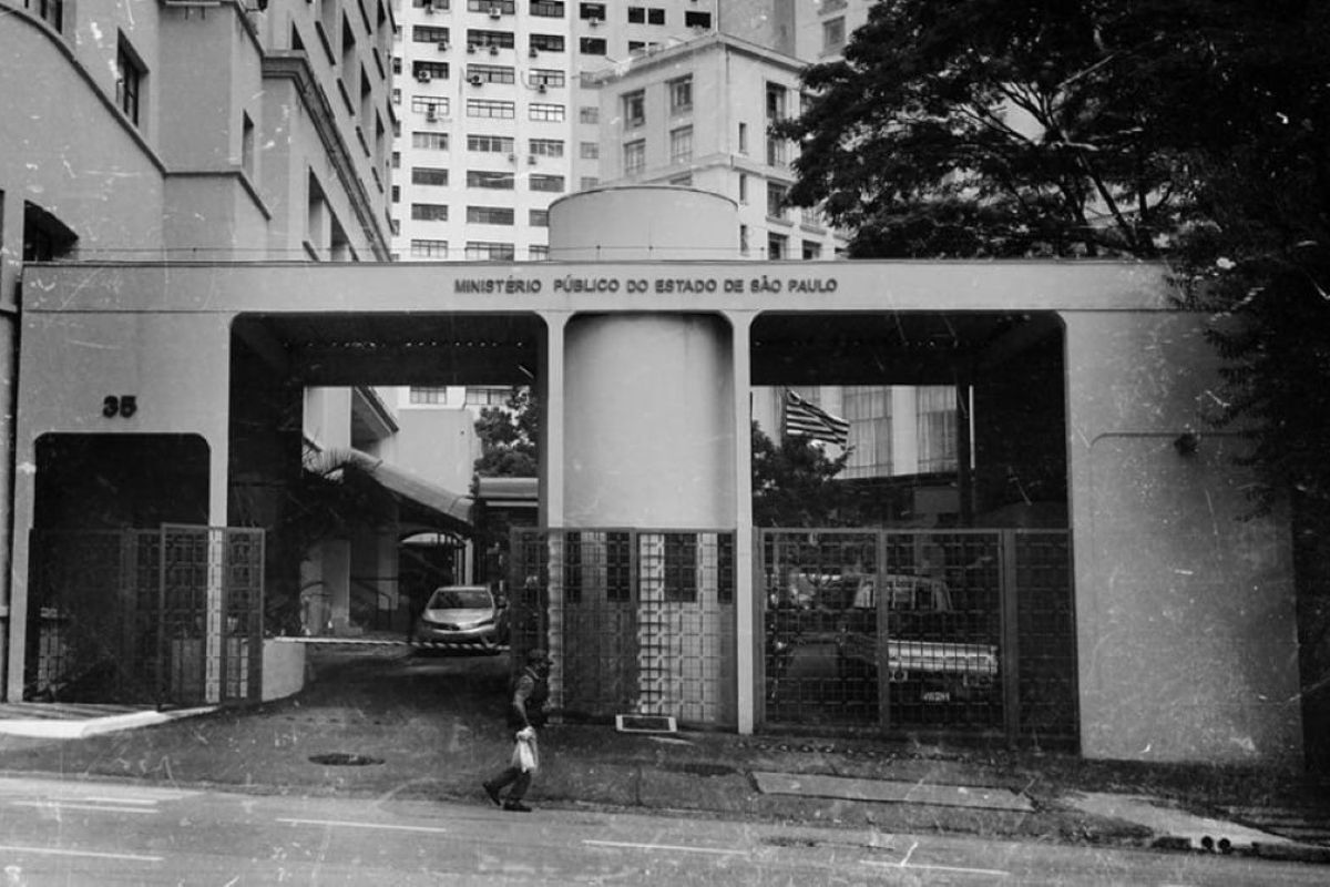 Briga por penduricalho: MPSP pagou média de R$ 62 mil a membros no mês