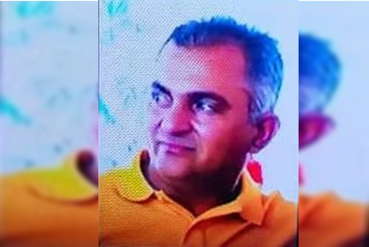 Cigano que mandou matar rival no DF é condenado a 26 anos de prisão