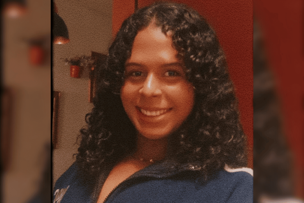PM amante e vizinho ajudaram a ocultar corpo de estudante, diz MPSP