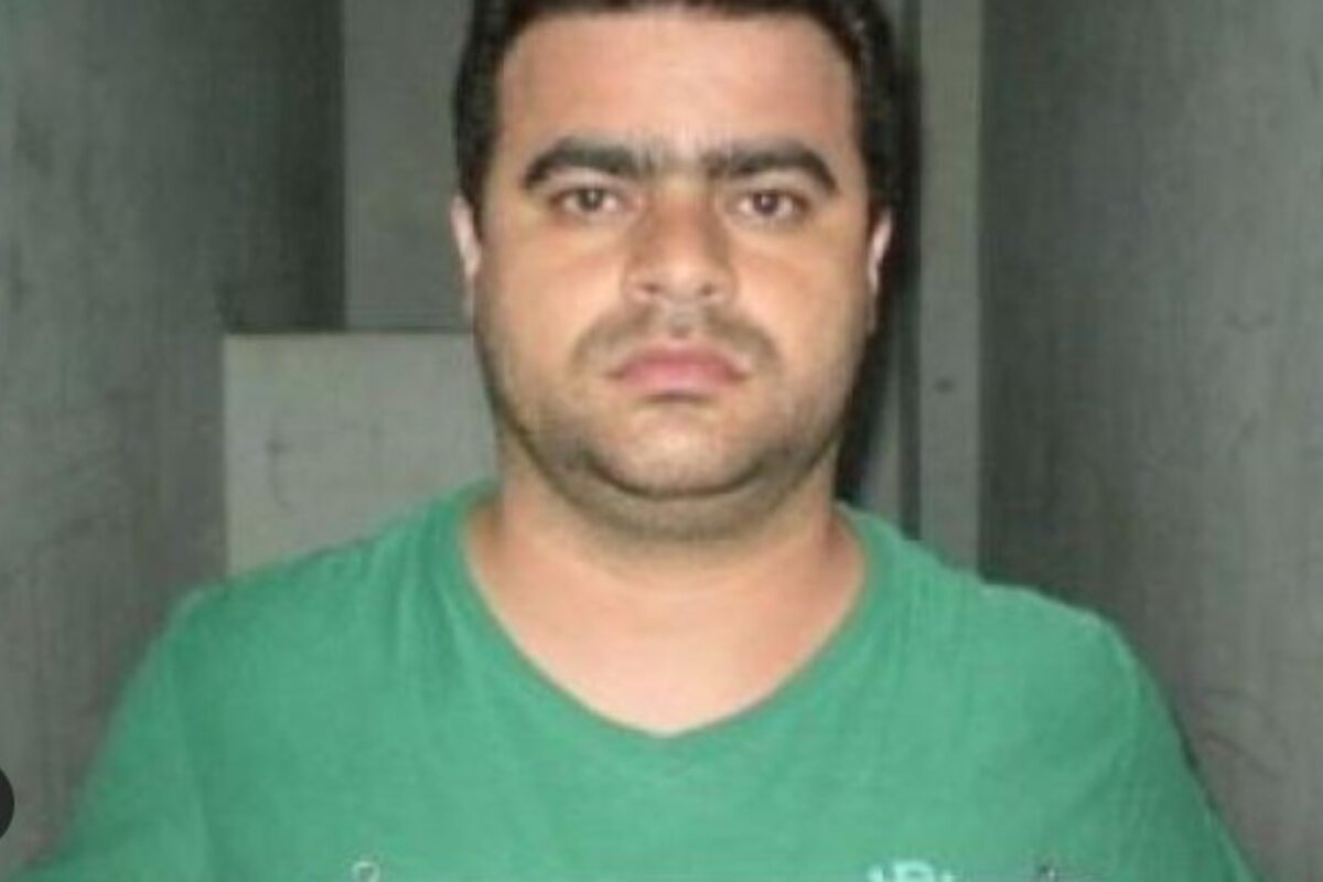 Polícia de SP apura atuação de servidores em enterro de falso médico