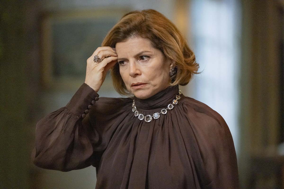 Quem matou Odete Roitman? Advogada analisa direito sucessório da vilã