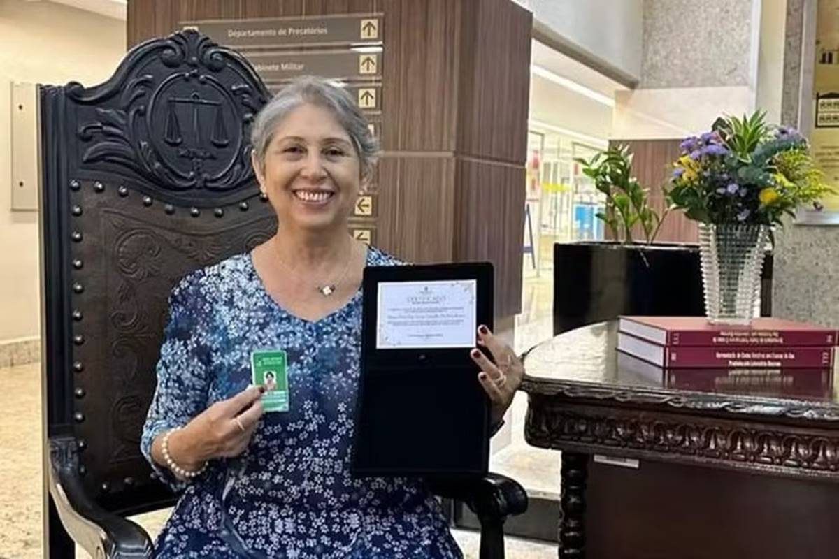 Brasileira que morreu na Argentina passará por autópsia nesta quarta
