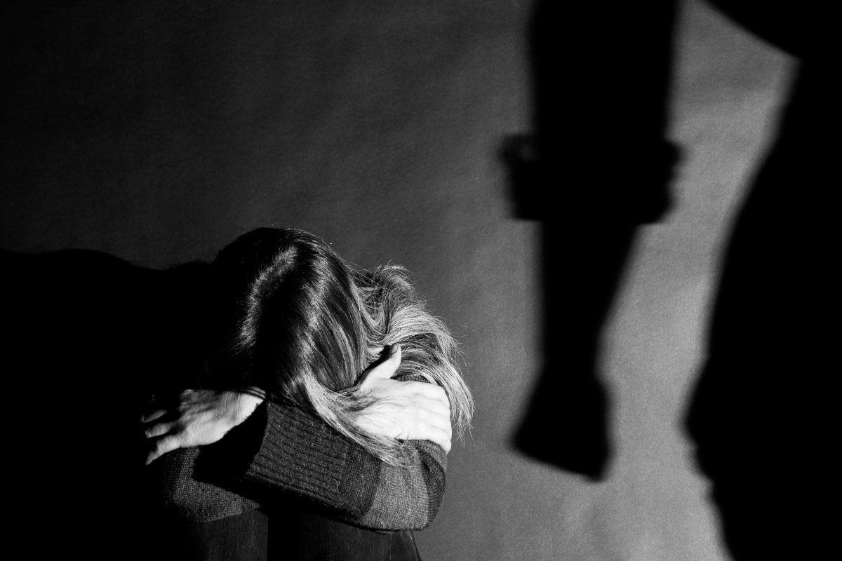 CLDF aprova acesso imediato ao Aluguel Social para vítima de violência