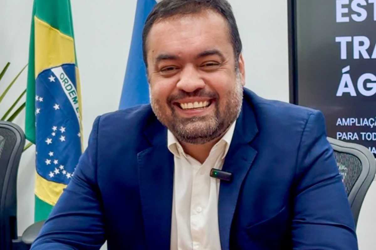 Estrategista, Cláudio Castro se move por pesquisas e ameaça a aliados