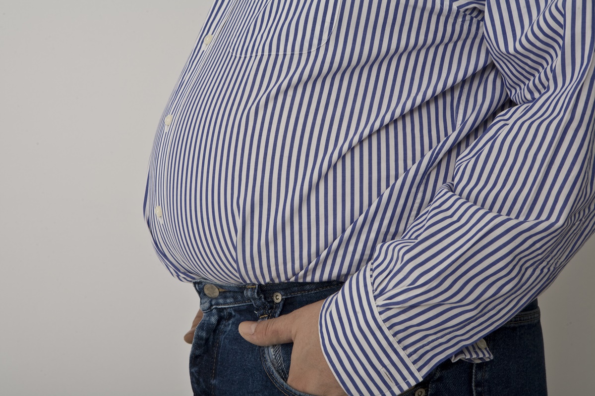 Governo Trump amplia critérios e pode barrar vistos de pessoas obesas