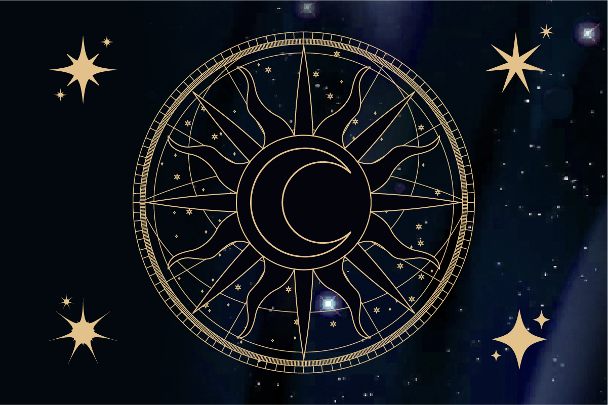 Horóscopo 2025: confira a previsão de hoje (17/11) para seu signo