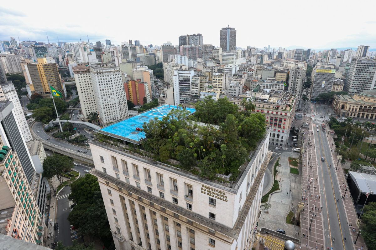 Justiça mantém multa para Prefeitura de SP por negar aborto legal