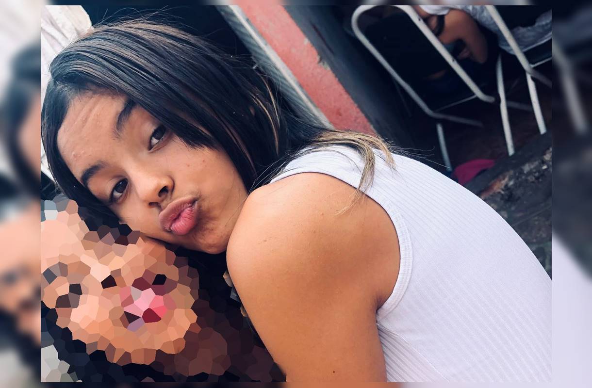 Morre adolescente de 13 anos baleada na cabeça no DF