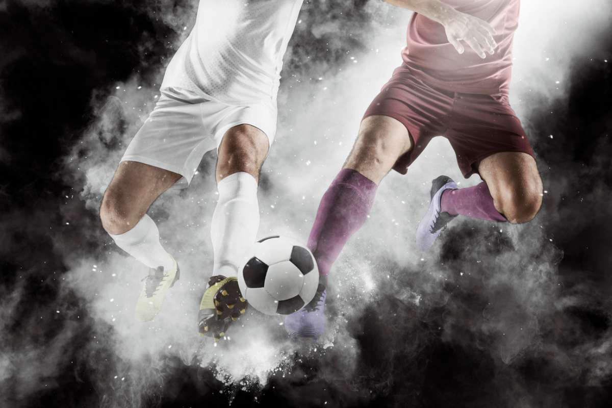 Novibet oferece odds de 50 para apostar em Corinthians x Ceará