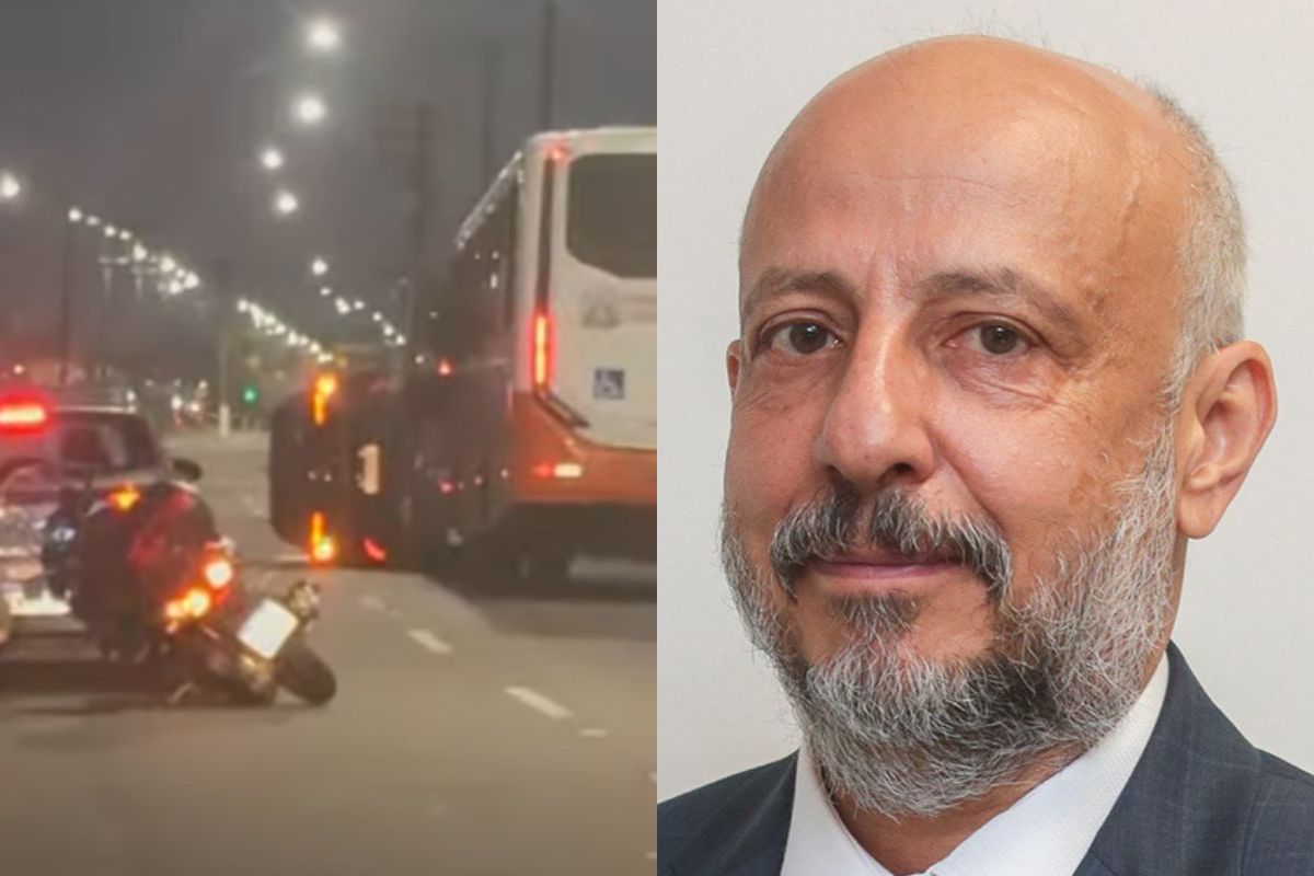 Polícia Civil indicia 12 pela execução do ex-delegado-geral Ruy Ferraz