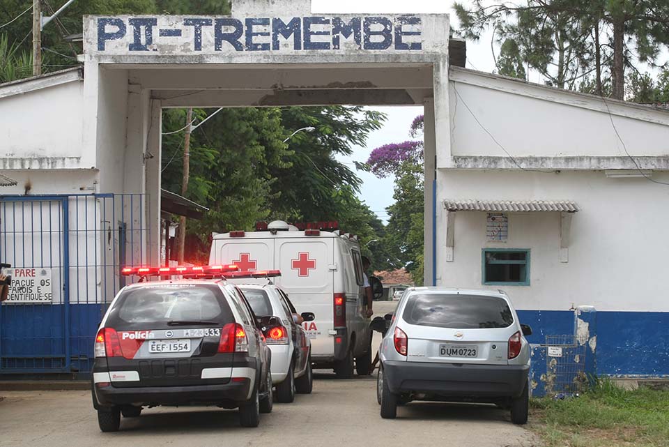 Tremembé: por que a “cadeia dos famosos” está com os dias contados