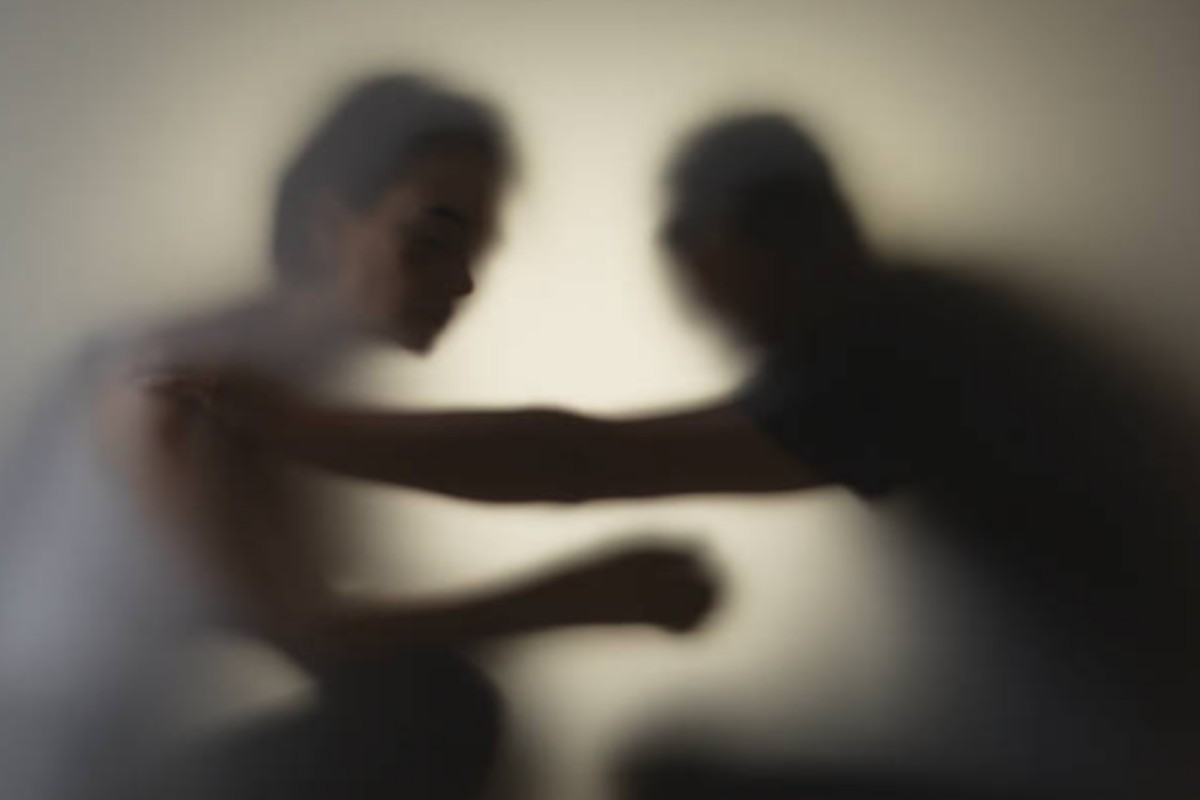 Após crimes brutais e recorde de casos, PSol quer CPI do Feminicídio