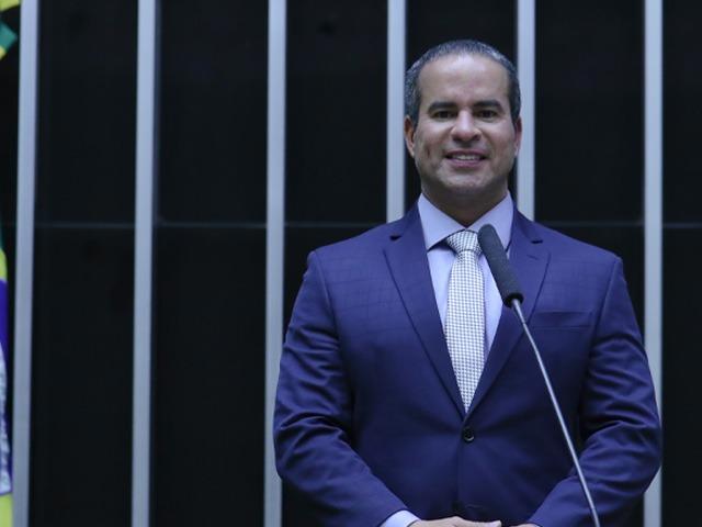 Fred Linhares reafirma compromisso com o Entorno e destaca legado familiar: 