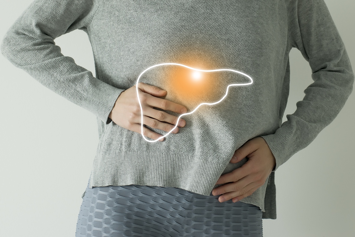 Gordura no fígado: 7 hábitos simples para prevenir o quadro