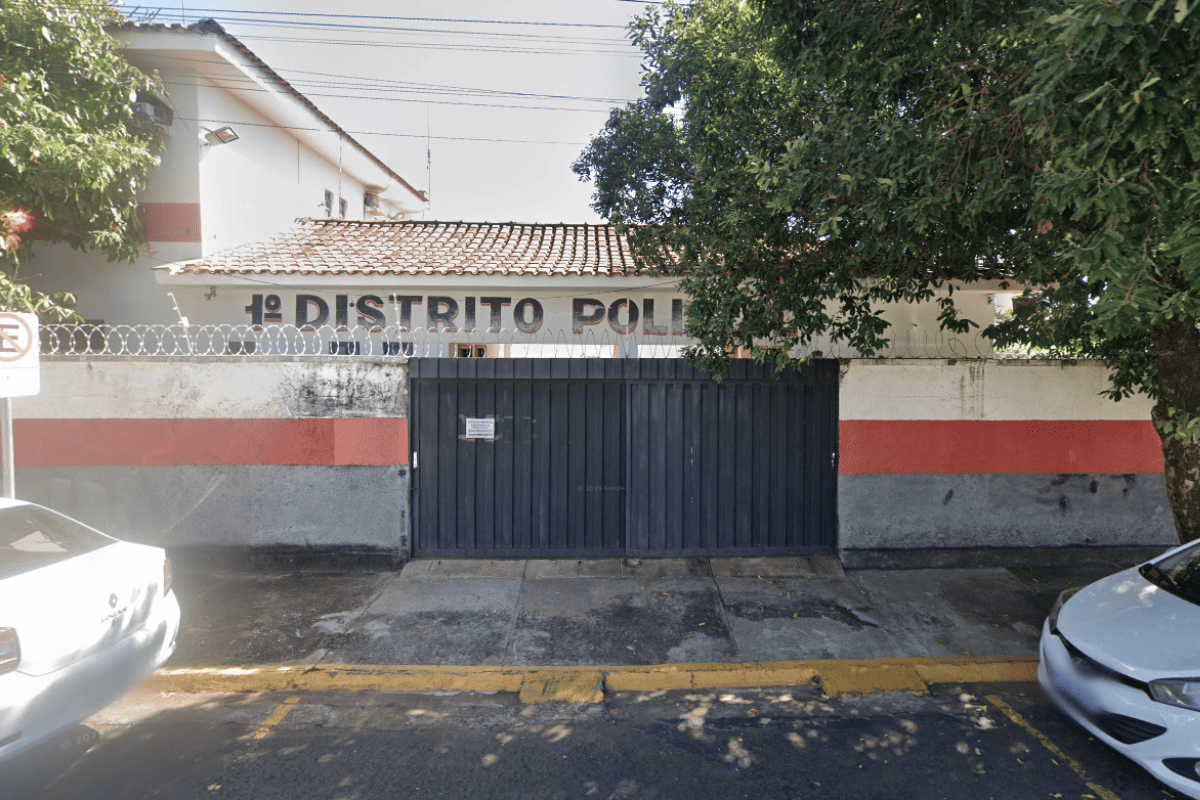 Homem é preso por dirigir embriagado e atropelar idosa em São Paulo