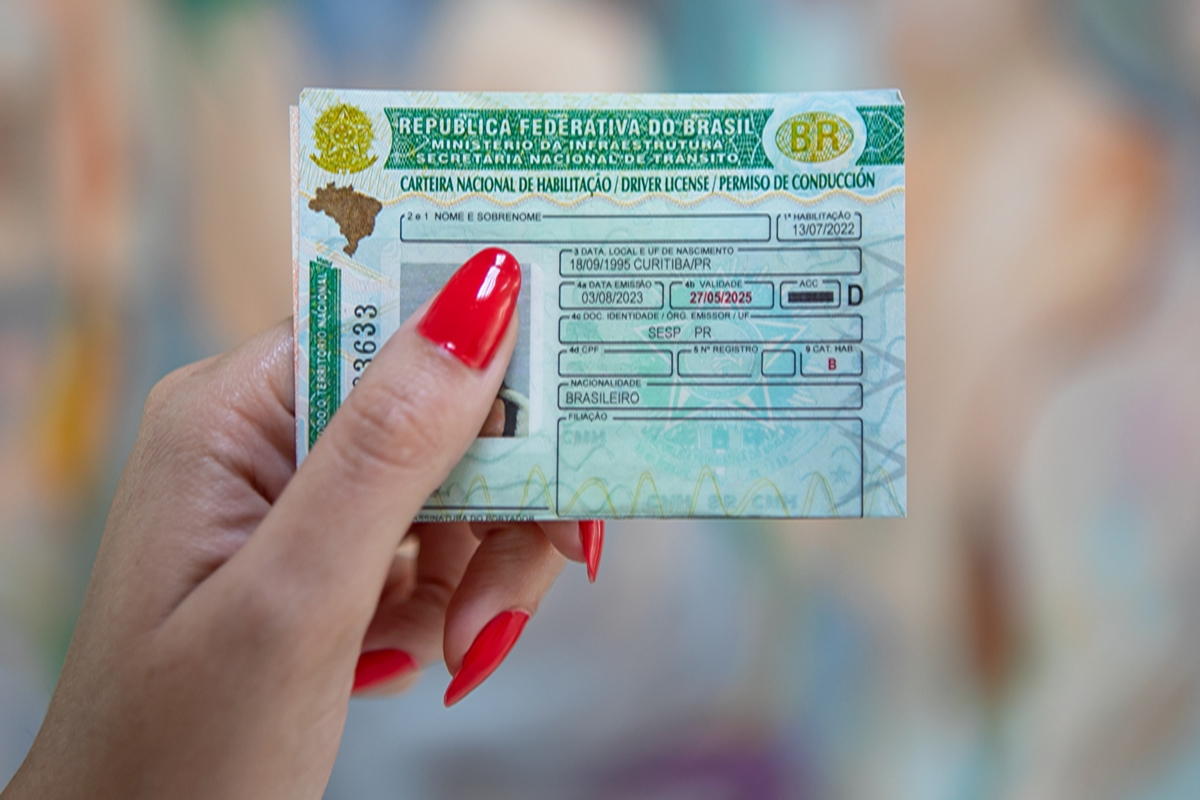 Nova CNH: tire dúvidas sobre aulas práticas com instrutores autônomos