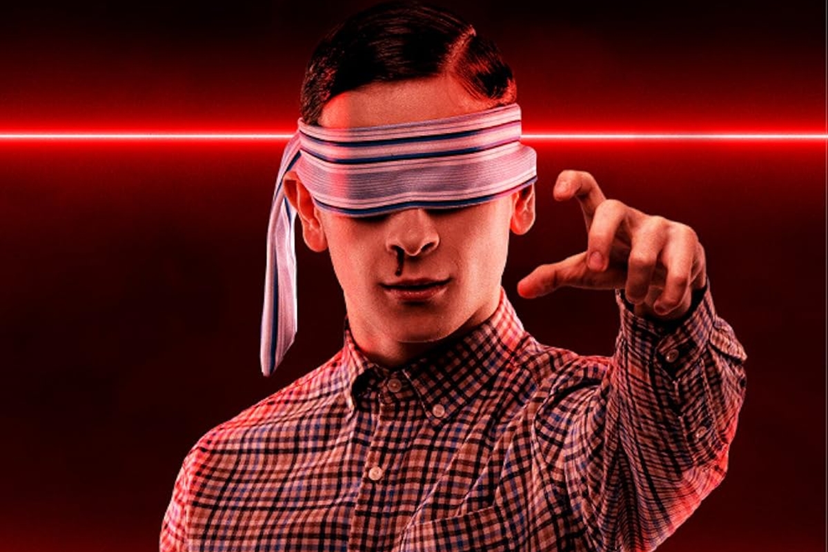 Stranger Things: doc escondido na Netflix desvenda mistérios da série