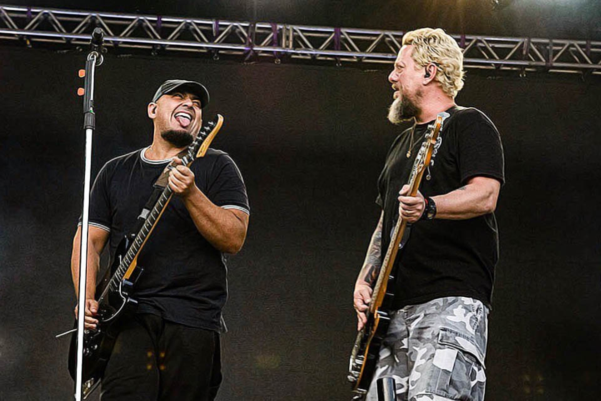 Viúva de Canisso acusa Raimundos de cortar repasses à família