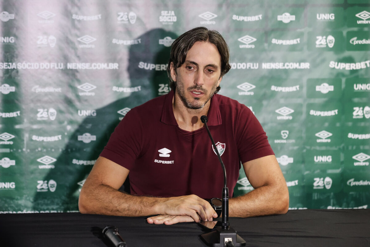 Zubeldía exalta vitória como visitante e elogia atuação de Soteldo
