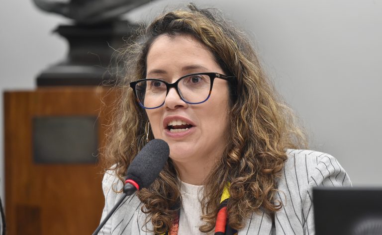Comissão de cultura aprova dedução em dobro no imposto de renda para apoio cultural em regiões de desastre