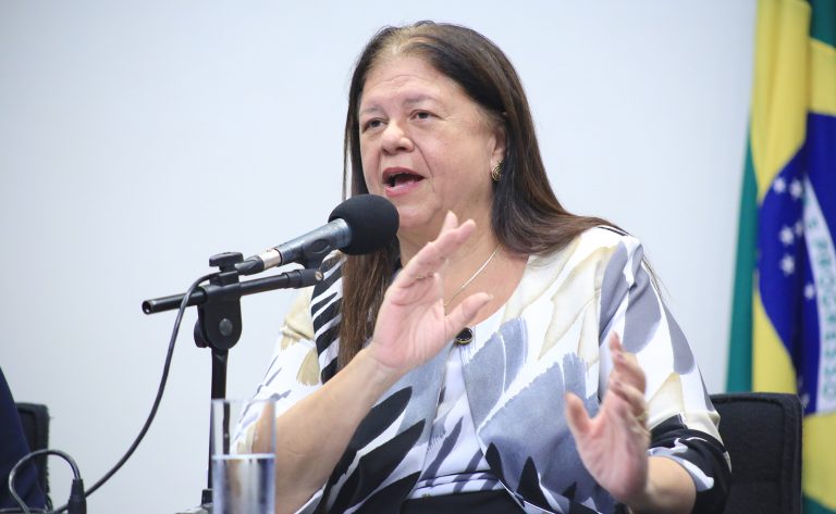 Comissão aprova consignado para quem recebe auxílio por incapacidade temporária