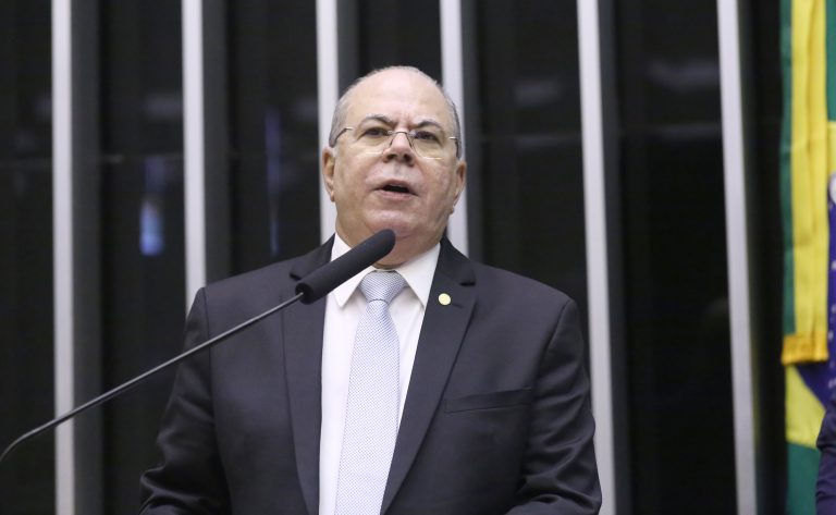Comissão aprova programa de inovação para tratamento de água e esgoto