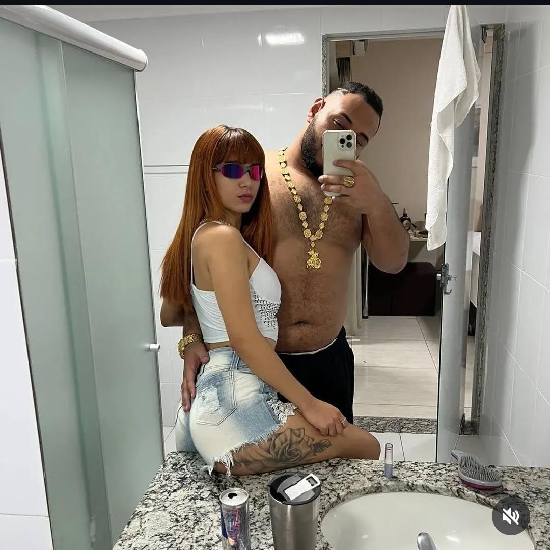 Homem que matou filho de vereador em Luziânia é identificado e está foragido