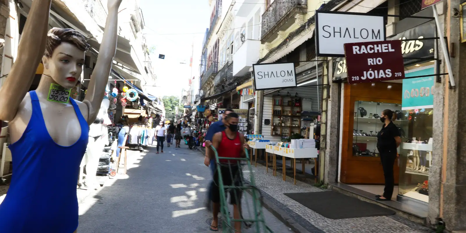 Manual oferece guia completo para o microempreendedor individual