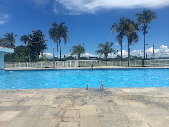 Mulher morre após sofrer parada cardiorrespiratória durante atividade física no DF