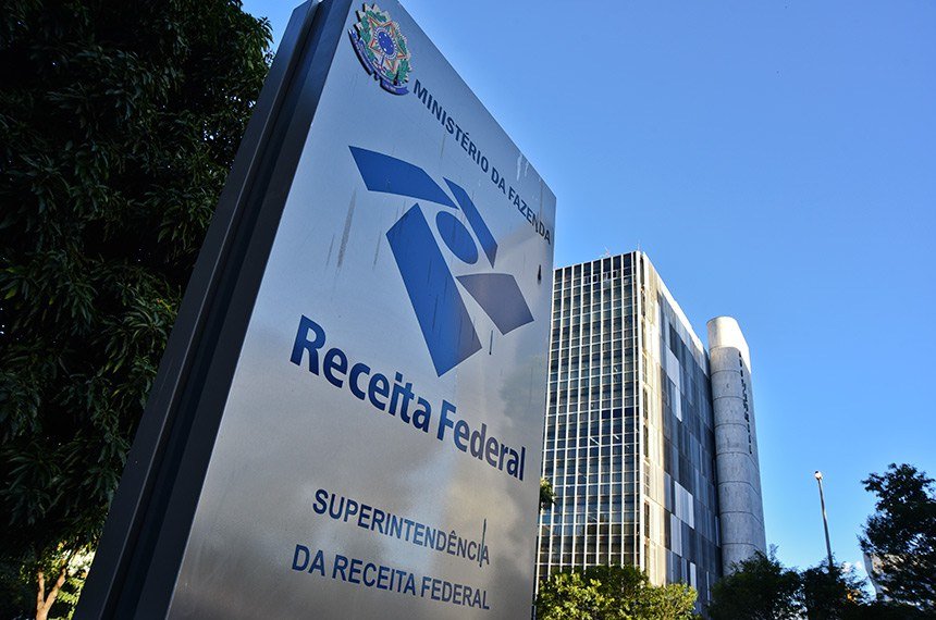 Auditores da Receita contestam medidas do STF contra servidores: ‘Bodes expiatórios’