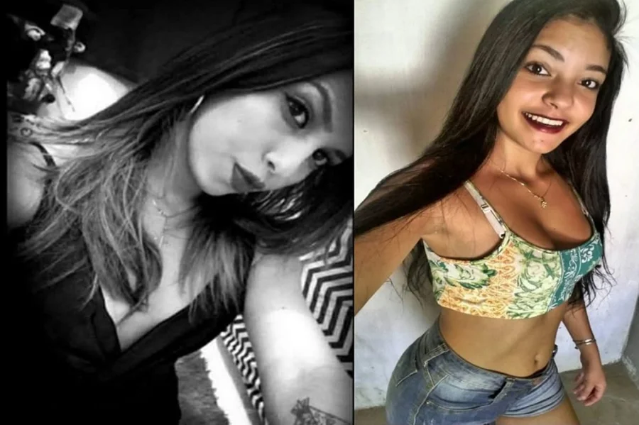 Duas mulheres são detidas no DF por aplicar o golpe 'boa noite Cinderela'