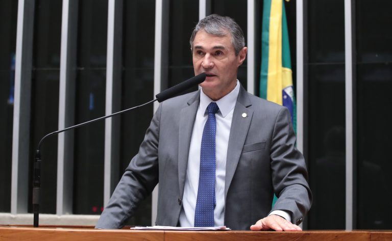 Câmara reconhece Carnaval da Paz em Campina Grande como manifestação cultural nacional