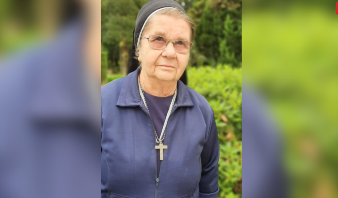 Homem invade convento no Paraná e mata freira de 82 anos; suspeito alega ter ouvido vozes
