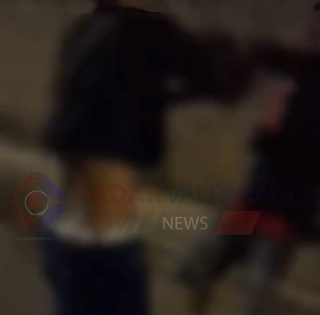 Autor de morte em briga de rua estava em liberdade provisória
