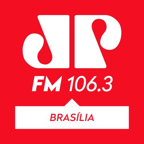 Jovem Pan FM assume liderança da audiência em Brasília e Clube FM perde o topo após meses em 1º lugar