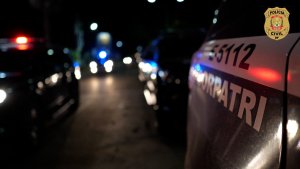 Megaoperação da PCDF desmantela organização interestadual de furto de caminhonetes